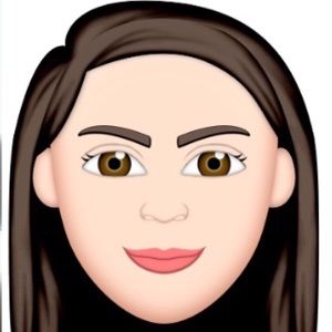 Meet your Posher, Nhu